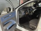 Volvo EX30 - fotka číslo 9
