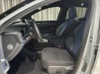 Volvo EX30 - fotka číslo 10