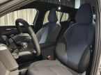 Volvo EX30 - fotka číslo 11