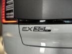 Volvo EX30 - fotka číslo 14