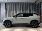Volvo EX30 - fotka číslo 1