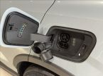 Volvo EX30 - fotka číslo 19