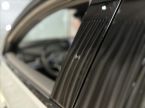 Volvo EX30 - fotka číslo 20