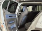 Volvo EX30 - fotka číslo 21