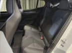Volvo EX30 - fotka číslo 22