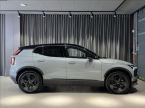 Volvo EX30 - fotka číslo 2