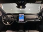 Volvo EX30 - fotka číslo 34