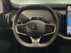 Volvo EX30 - fotka číslo 35