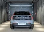 Volvo EX30 - fotka číslo 4