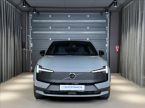 Volvo EX30 - fotka číslo 5
