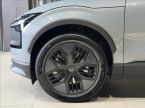Volvo EX30 - fotka číslo 6