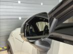 Volvo EX30 - fotka číslo 8