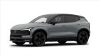 Volvo EX30 - fotka číslo 0