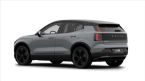 Volvo EX30 - fotka číslo 2
