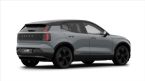 Volvo EX30 - fotka číslo 3