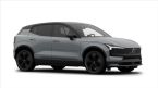 Volvo EX30 - fotka číslo 4
