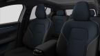 Volvo EX30 - fotka číslo 6
