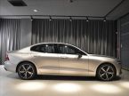 Volvo S60 - fotka číslo 2