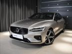 Volvo S60 - fotka číslo 0