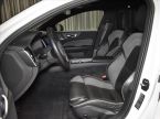 Volvo S60 - fotka číslo 7