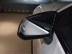 Volvo S60 - fotka číslo 22