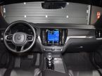 Volvo S60 - fotka číslo 11
