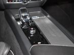 Volvo S60 - fotka číslo 12