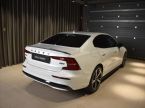 Volvo S60 - fotka číslo 3