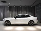 Volvo S60 - fotka číslo 1
