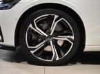 Volvo S60 - fotka číslo 6