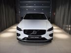 Volvo S60 - fotka číslo 5