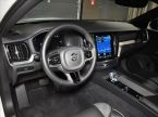 Volvo S60 - fotka číslo 10