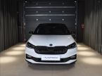 Škoda Fabia - fotka číslo 5