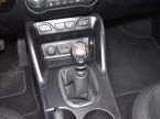 Hyundai ix35 - fotka číslo 12