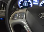 Hyundai ix35 - fotka číslo 13