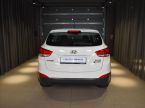Hyundai ix35 - fotka číslo 4