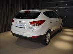 Hyundai ix35 - fotka číslo 3