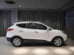 Hyundai ix35 - fotka číslo 2