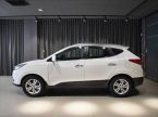 Hyundai ix35 - fotka číslo 1