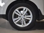 Hyundai ix35 - fotka číslo 6