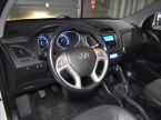 Hyundai ix35 - fotka číslo 10