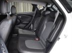 Hyundai ix35 - fotka číslo 8