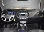 Hyundai ix35 - fotka číslo 11