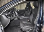Volvo XC60 - fotka číslo 7