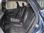 Volvo XC60 - fotka číslo 8