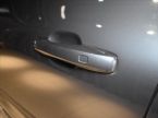Volvo XC60 - fotka číslo 24