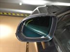 Volvo XC60 - fotka číslo 18