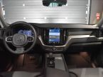 Volvo XC60 - fotka číslo 13