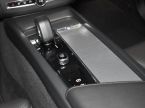 Volvo XC60 - fotka číslo 14