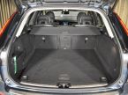 Volvo XC60 - fotka číslo 9
